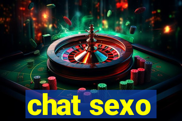chat sexo